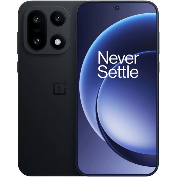 OnePlus 15 16GB/512GB