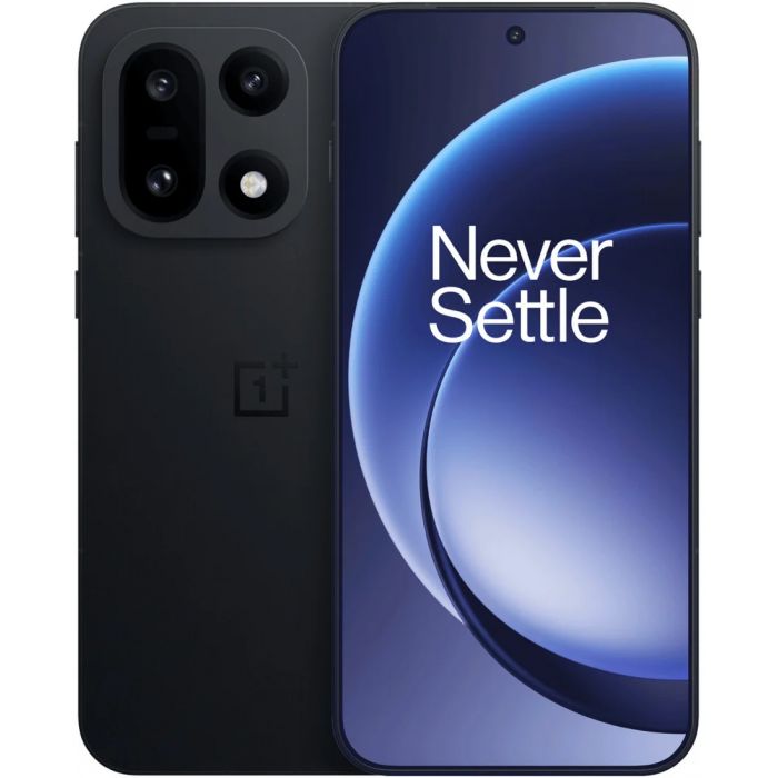 OnePlus 15 16GB/512GB