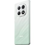 Xiaomi Redmi Note 15 6GB/128GB Международная версия.