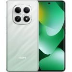 Xiaomi Redmi Note 15 6GB/128GB Международная версия.