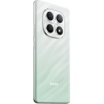 Xiaomi Redmi Note 15 6GB/128GB Международная версия.
