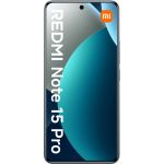 Xiaomi Redmi Note 15 Pro 12/512GB Международная версия.