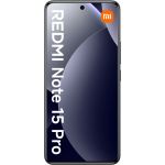 Xiaomi Redmi Note 15 Pro 12/512GB Международная версия.
