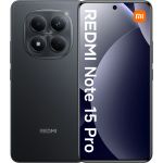Xiaomi Redmi Note 15 Pro 12/512GB Международная версия.