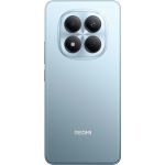 Xiaomi Redmi Note 15 Pro 12/512GB Международная версия.