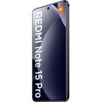 Xiaomi Redmi Note 15 Pro 12/512GB Международная версия.