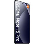 Xiaomi Redmi Note 15 Pro 12/512GB Международная версия.