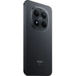 Xiaomi Redmi Note 15 Pro+ 5G 12GB/256GB Международная версия.