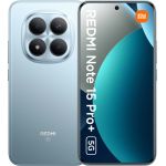Xiaomi Redmi Note 15 Pro+ 5G 12GB/256GB Международная версия.