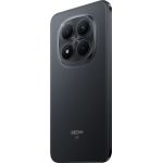Xiaomi Redmi Note 15 Pro+ 5G 12GB/256GB Международная версия.