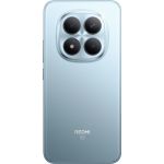 Xiaomi Redmi Note 15 Pro+ 5G 12GB/256GB Международная версия.