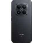 Xiaomi Redmi Note 15 Pro+ 5G 12GB/256GB Международная версия.