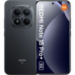 Xiaomi Redmi Note 15 Pro+ 5G 12GB/256GB Международная версия.