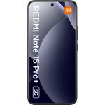 Xiaomi Redmi Note 15 Pro+ 5G 12GB/256GB Международная версия.