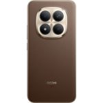Xiaomi Redmi Note 15 Pro+ 5G 12GB/256GB Международная версия.