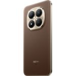 Xiaomi Redmi Note 15 Pro+ 5G 12GB/256GB Международная версия.