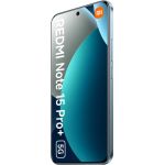 Xiaomi Redmi Note 15 Pro+ 5G 12GB/512GB Международная версия.