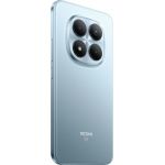 Xiaomi Redmi Note 15 Pro+ 5G 12GB/512GB Международная версия.