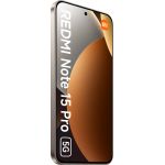 Xiaomi Redmi Note 15 Pro 5G 12GB/512GB Международная версия.
