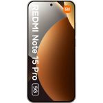 Xiaomi Redmi Note 15 Pro 5G 12GB/512GB Международная версия.