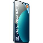 Xiaomi Redmi Note 15 Pro 5G 12GB/512GB Международная версия.