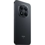 Xiaomi Redmi Note 15 Pro 5G 12GB/512GB Международная версия.