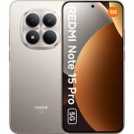 Xiaomi Redmi Note 15 Pro 5G 12GB/512GB Международная версия.