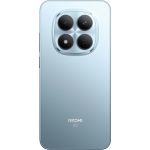 Xiaomi Redmi Note 15 Pro 5G 12GB/512GB Международная версия.