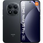 Xiaomi Redmi Note 15 Pro 5G 12GB/512GB Международная версия.