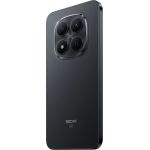 Xiaomi Redmi Note 15 Pro 5G 12GB/512GB Международная версия.