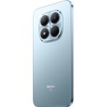 Xiaomi Redmi Note 15 Pro 5G 12GB/512GB Международная версия.