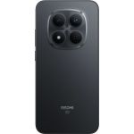 Xiaomi Redmi Note 15 Pro 5G 12GB/512GB Международная версия.