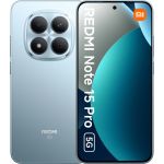 Xiaomi Redmi Note 15 Pro 5G 12GB/512GB Международная версия.