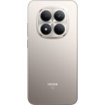 Xiaomi Redmi Note 15 Pro 5G 12GB/512GB Международная версия.