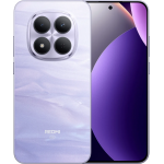 Xiaomi Redmi Note 15 Pro 5G 12GB/512GB Международная версия.