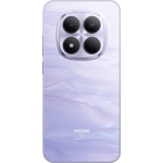 Xiaomi Redmi Note 15 Pro 5G 12GB/512GB Международная версия.