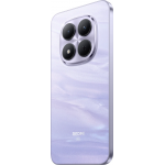 Xiaomi Redmi Note 15 Pro 5G 12GB/512GB Международная версия.