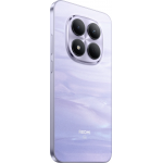 Xiaomi Redmi Note 15 Pro 5G 12GB/512GB Международная версия.