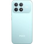 POCO F8 Pro 12GB/512GB Международная версия.