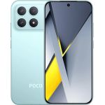 POCO F8 Pro 12GB/512GB Международная версия.