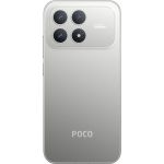 POCO F8 Pro 12GB/512GB Международная версия.