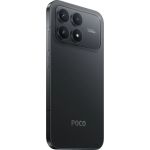 POCO F8 Pro 12GB/512GB Международная версия.