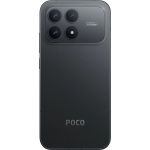 POCO F8 Pro 12GB/512GB Международная версия.