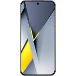 POCO F8 Pro 12GB/512GB Международная версия.