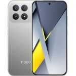 POCO F8 Pro 12GB/512GB Международная версия.