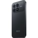 POCO F8 Pro 12GB/512GB Международная версия.