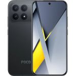 POCO F8 Pro 12GB/512GB Международная версия.
