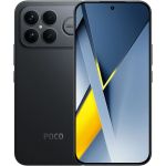 POCO F8 Ultra 16GB/512GB Международная версия.