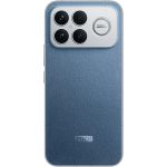 POCO F8 Ultra 16GB/512GB Международная версия.
