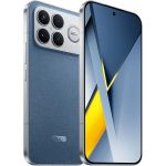 POCO F8 Ultra 16GB/512GB Международная версия.